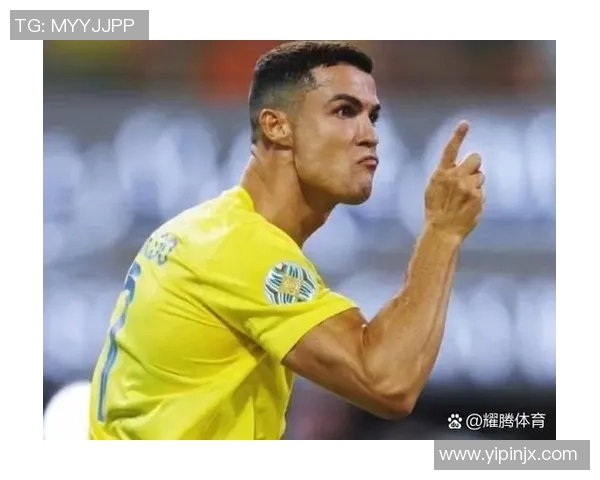 外国人心中最具魅力的足球球星究竟是谁他又如何影响全球球迷的选择