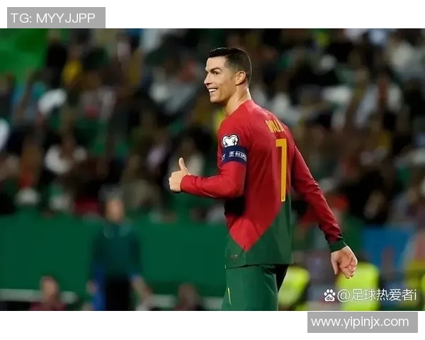 当足球巨星面临挑战和失误时 他们如何从失败中崛起走向巅峰