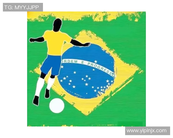 球星卡店带你畅享绿茵激情探索收藏与足球魅力的无限结合