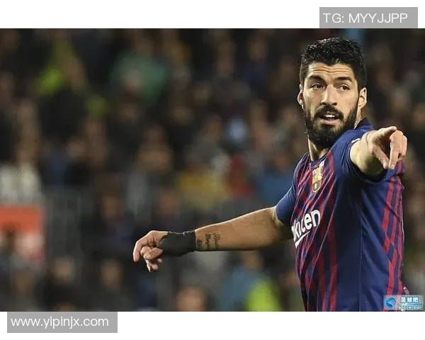 民国足球风云人物：那些改变中国足球历史的传奇球星